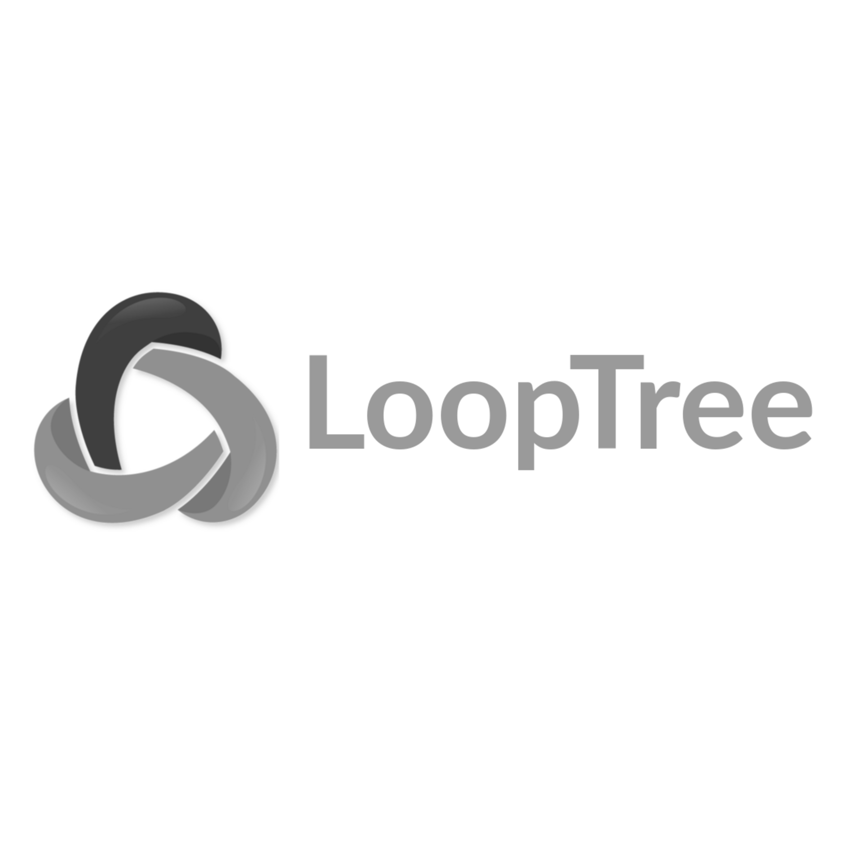 LoopTree